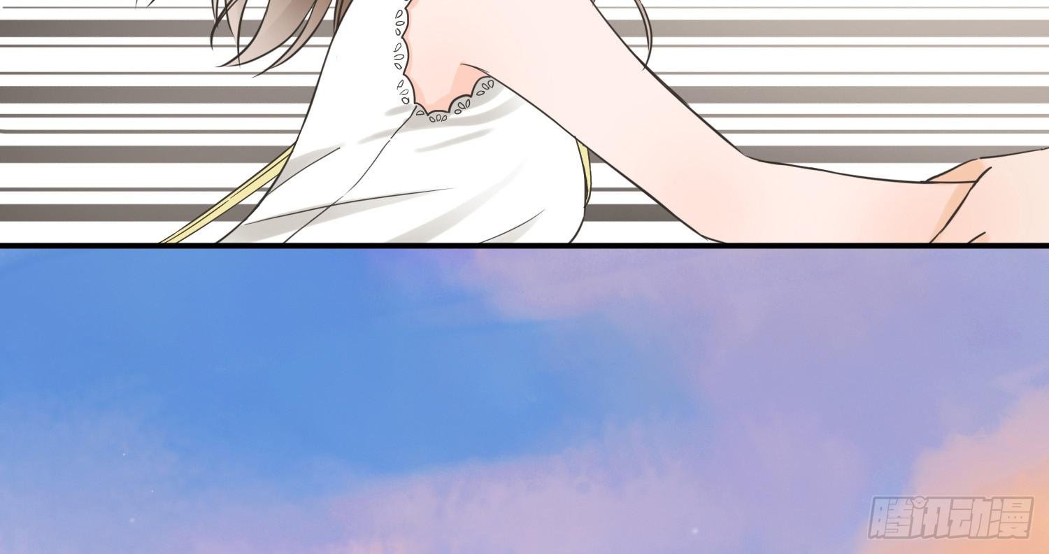 同居生活的尴尬时刻