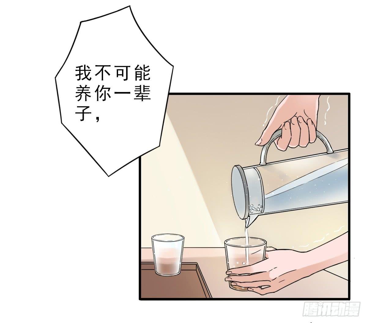 高考失败