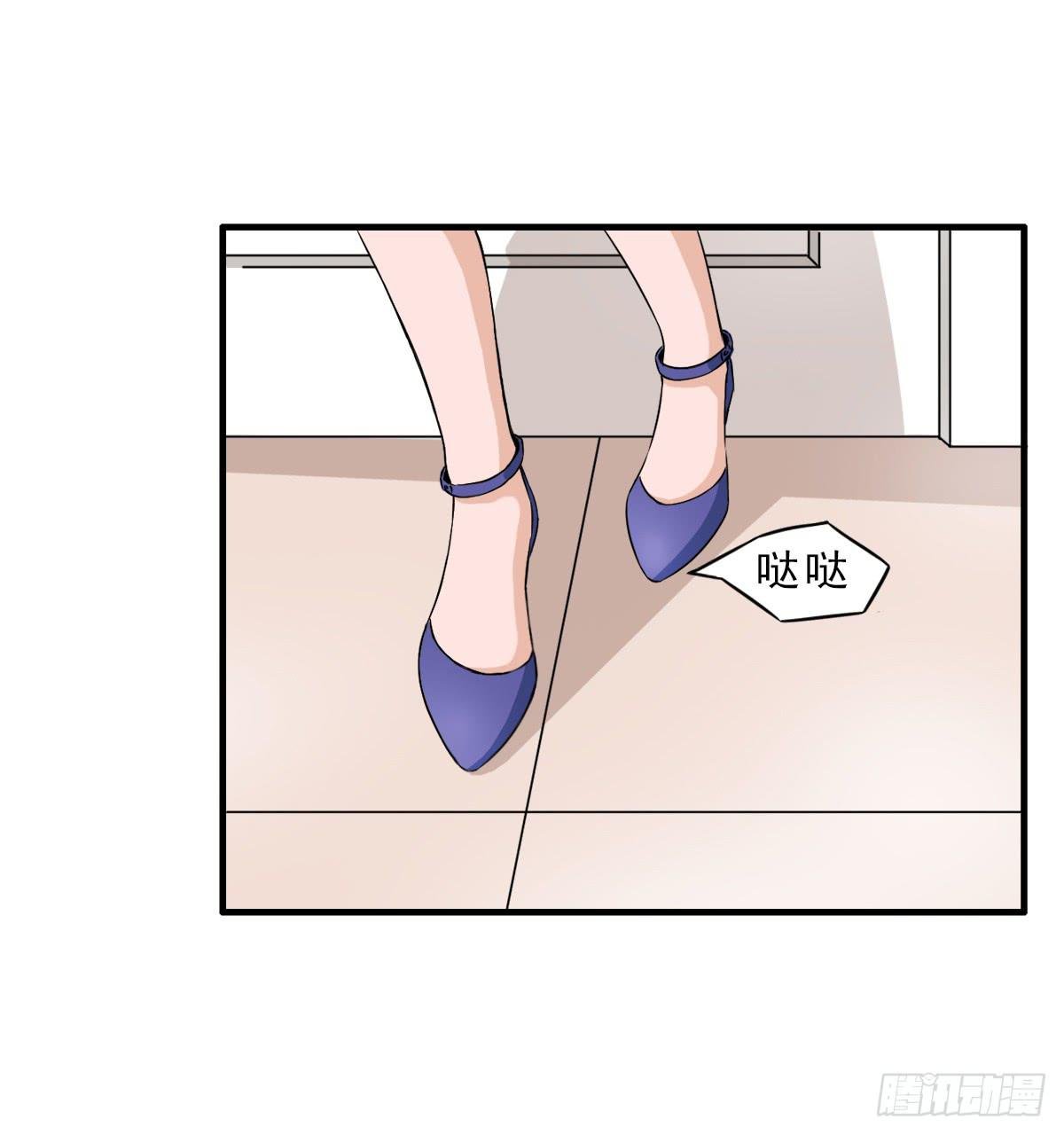高考失败
