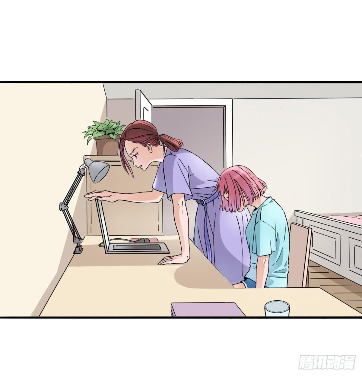 高考失败
