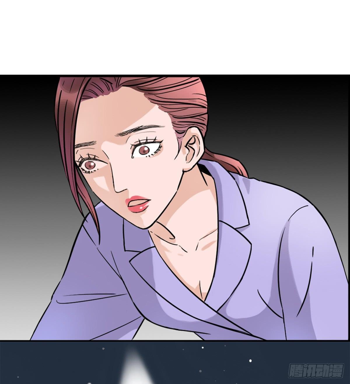 高考失败