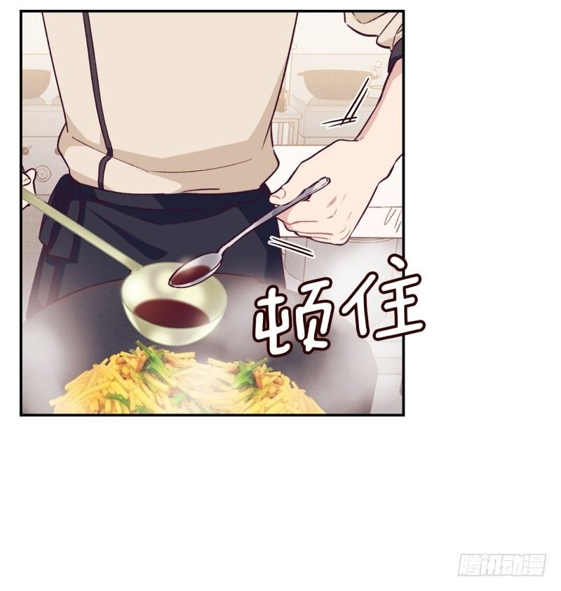 比试开始