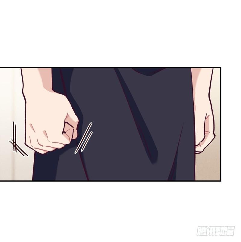 餐厅闹事