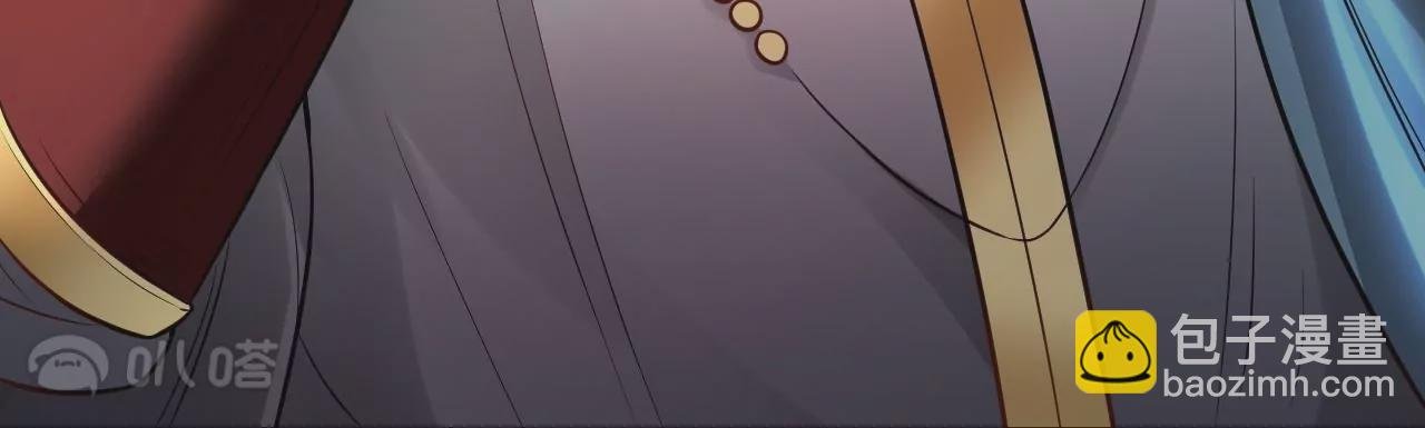 第11话 战法相！