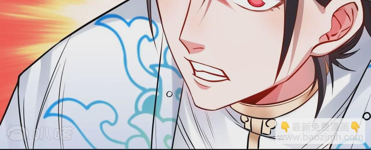 第11话 战法相！