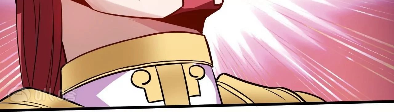 第11话 战法相！