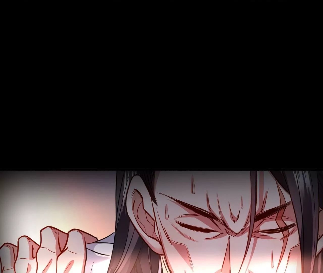 第13话 苏父之死