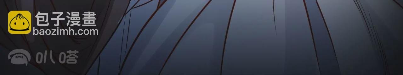 第13话 苏父之死
