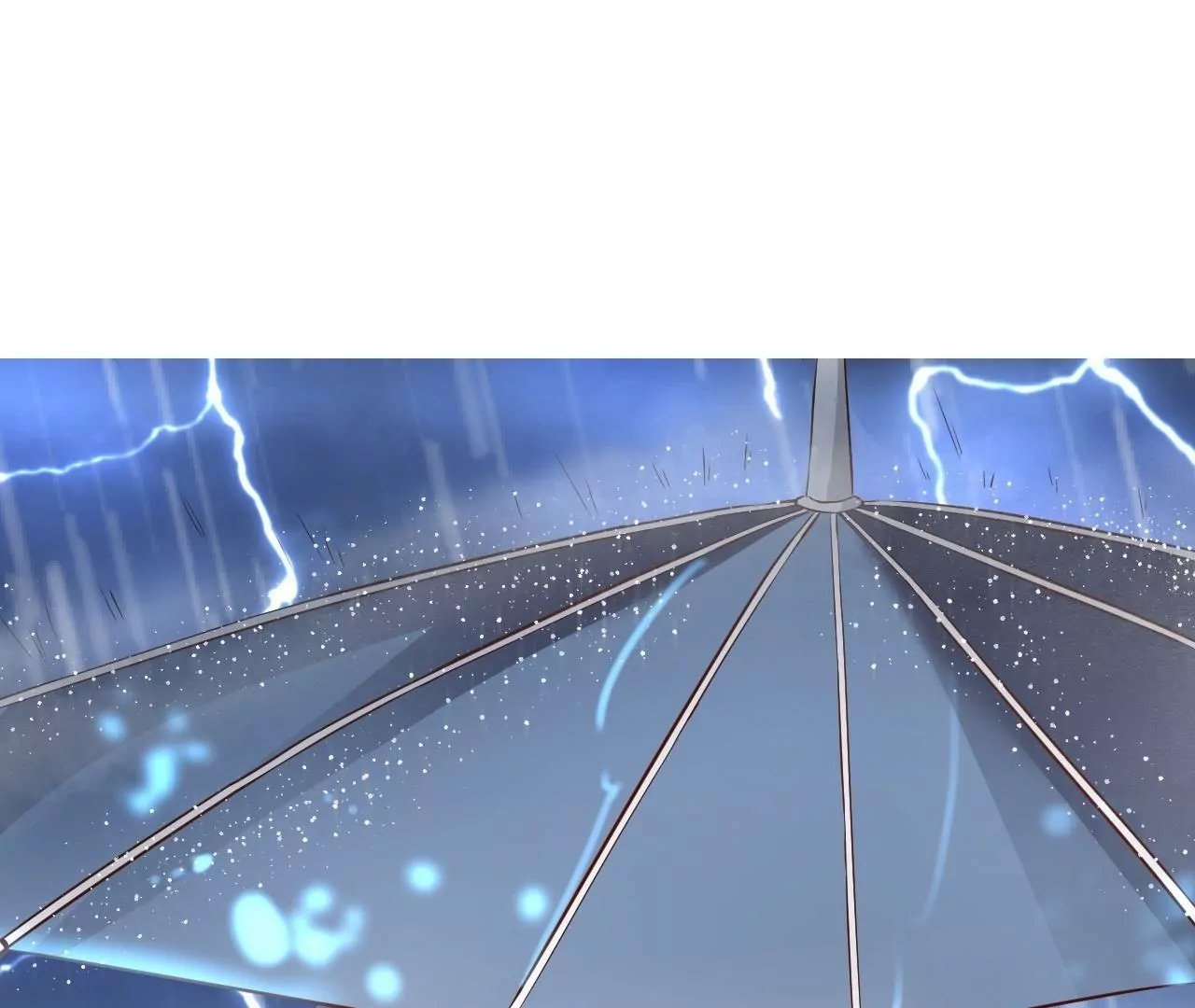第13话 苏父之死