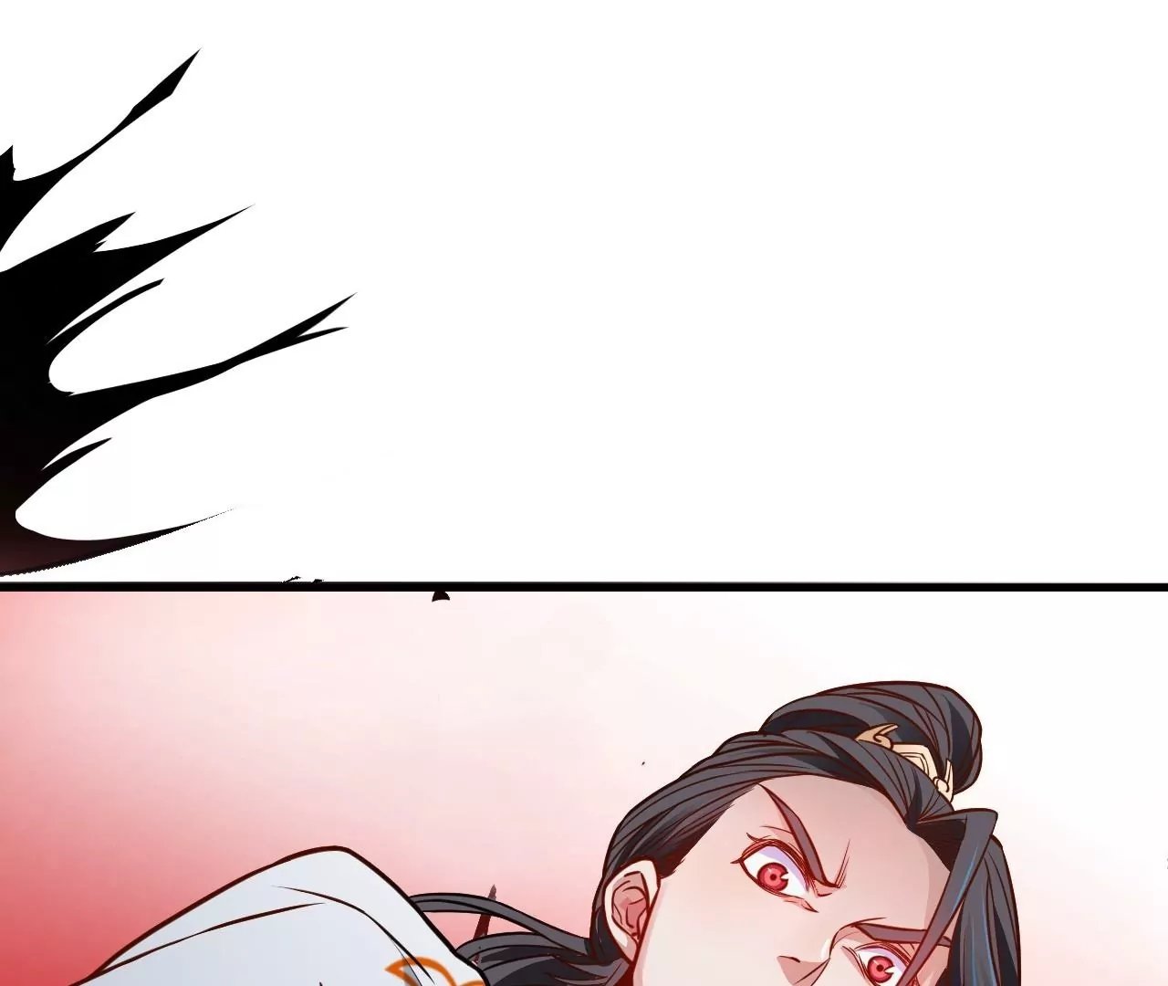 第14话 生机