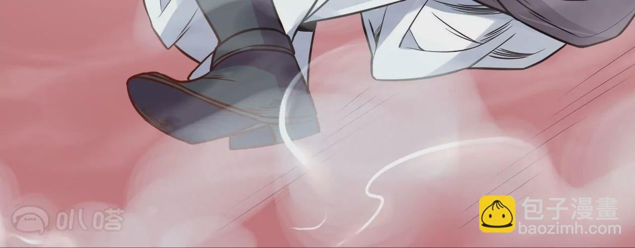 第14话 生机
