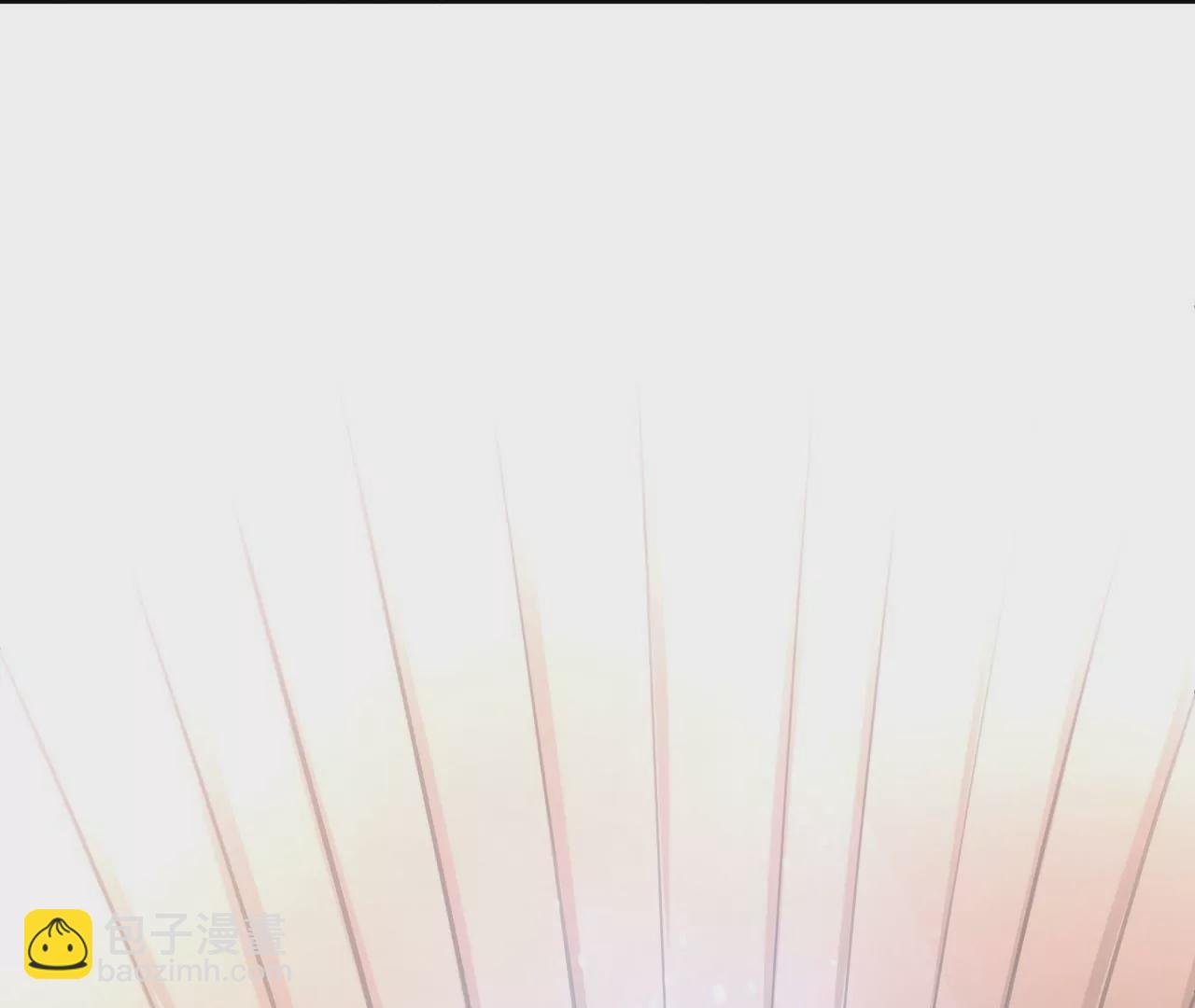 第14话 生机