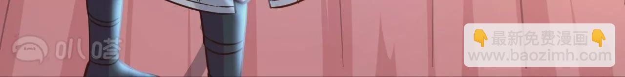 第14话 生机