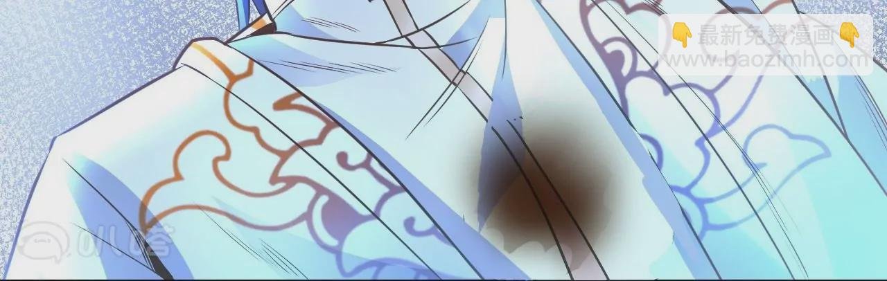 第14话 生机