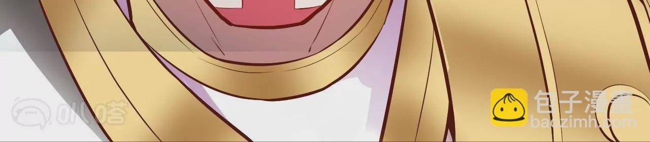 第15话 击杀！