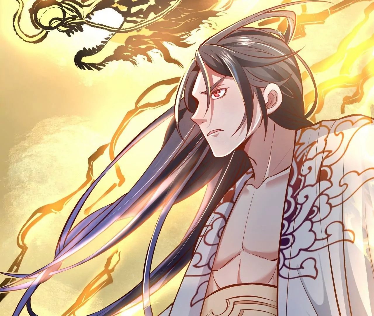 第15话 击杀！