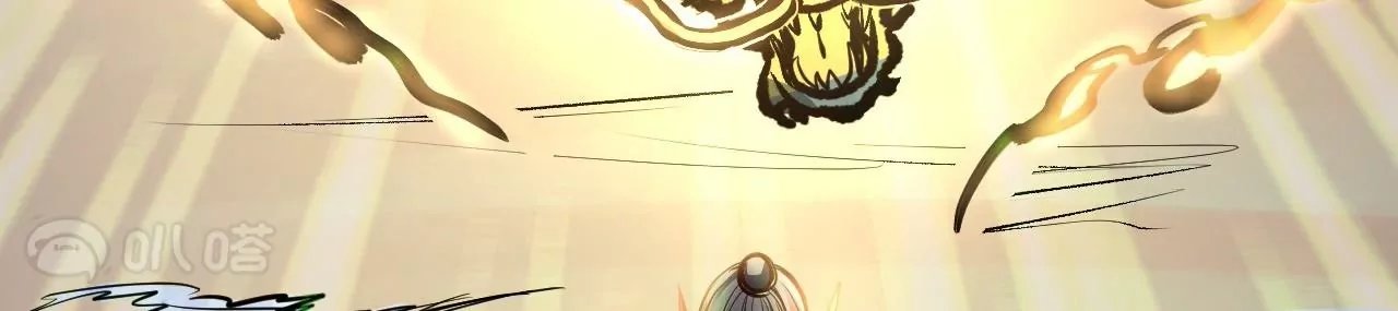 第16话 法相真身