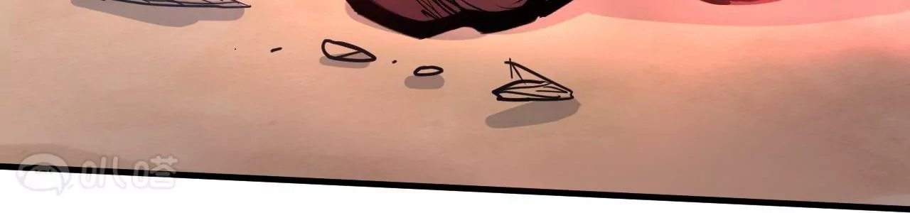 第17话 无法域！