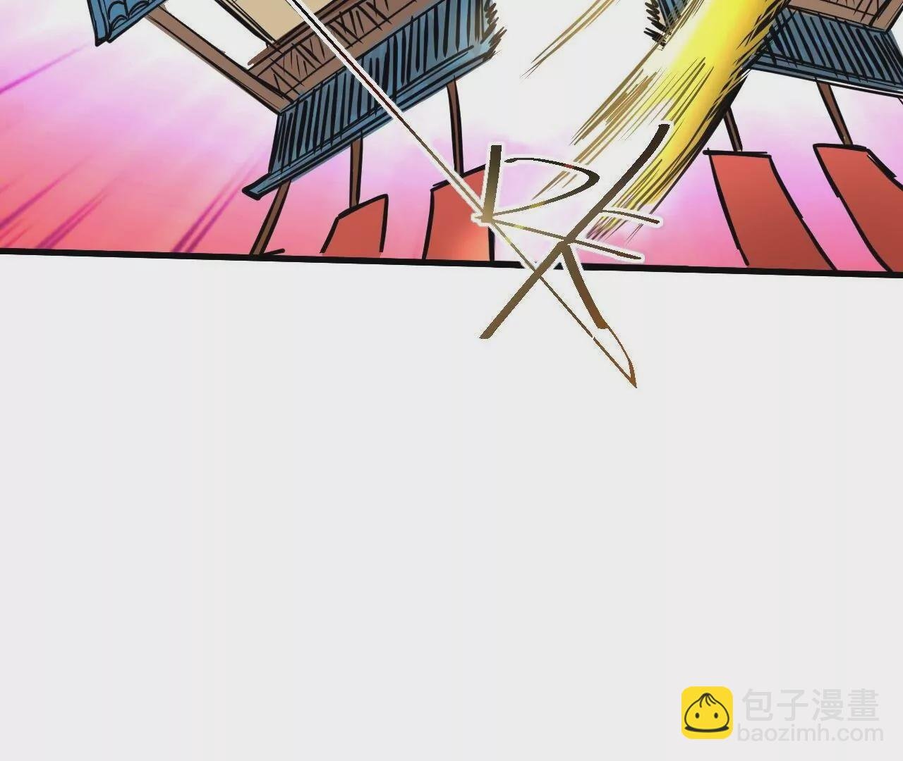 第18话 雅鲁阿保机