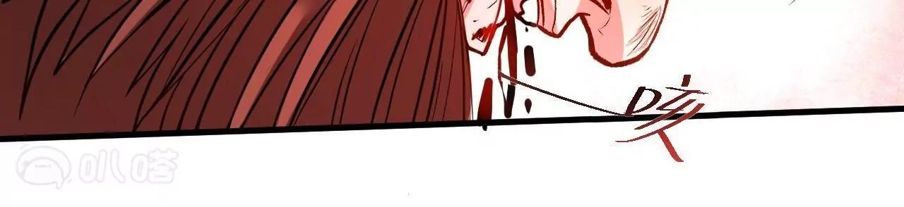 第19话 断海！