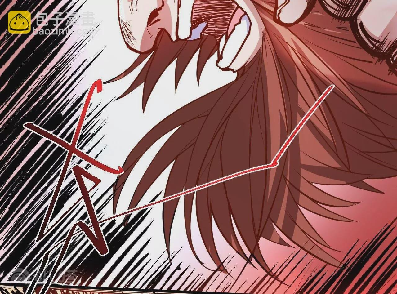 第19话 断海！