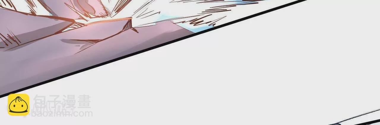 第19话 断海！