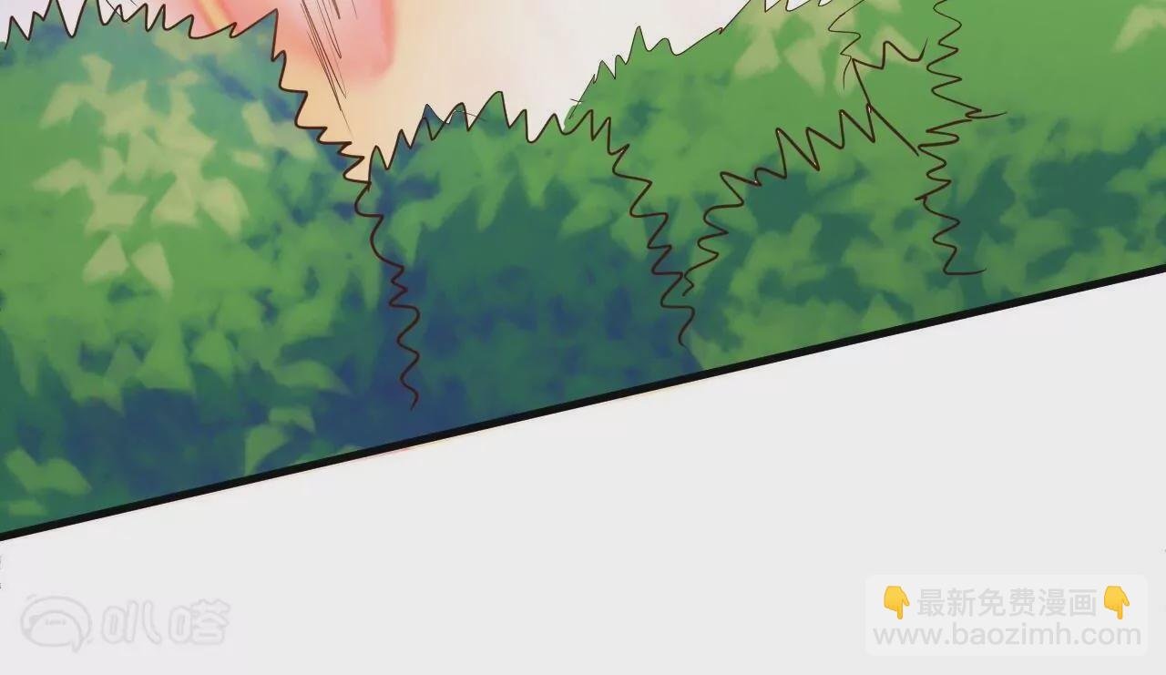 第19话 断海！
