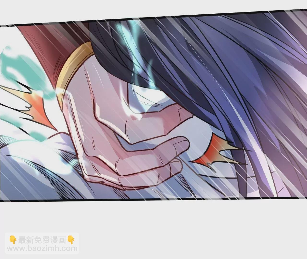 第2话 退婚！