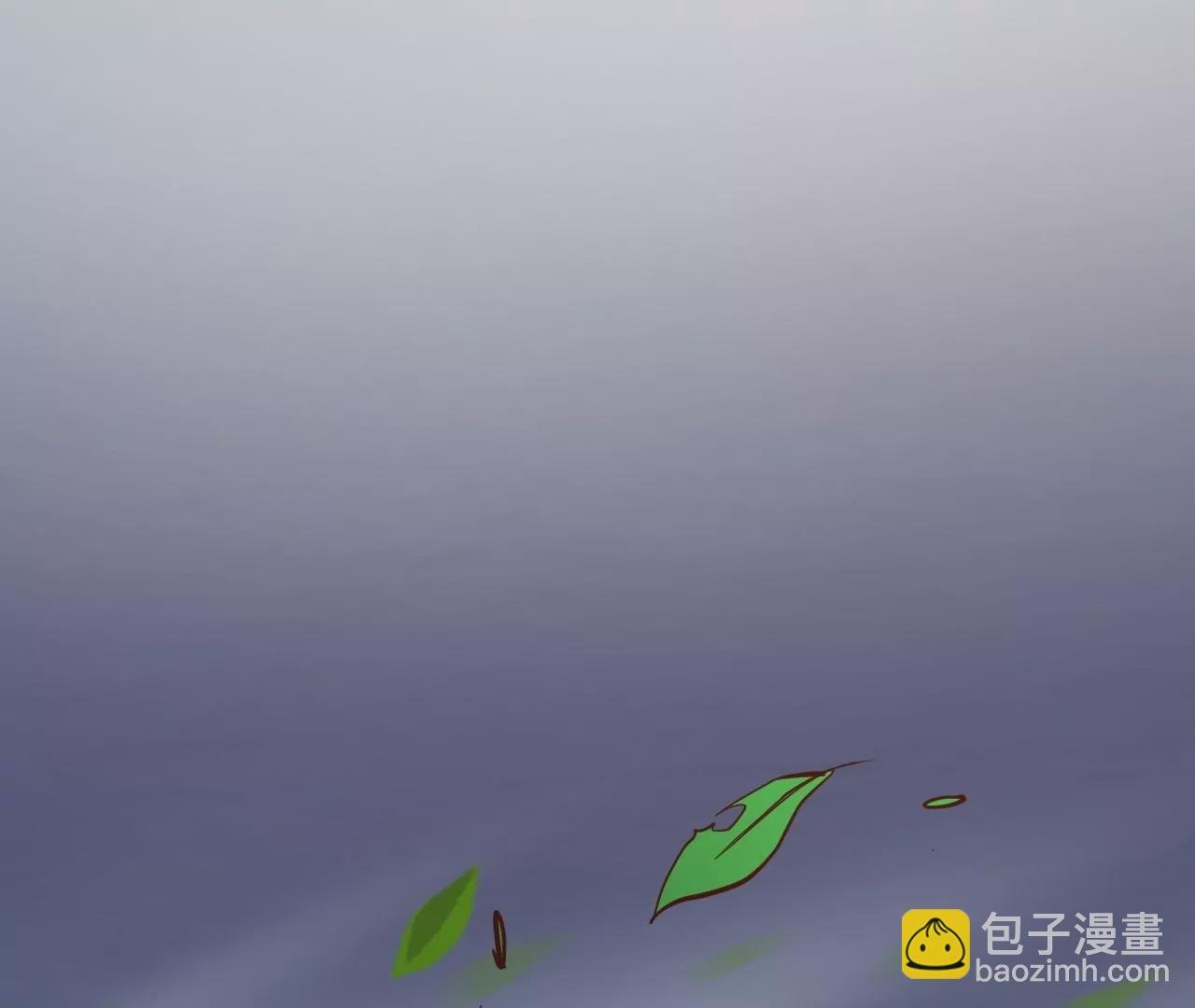 第20话 面具下的猜测