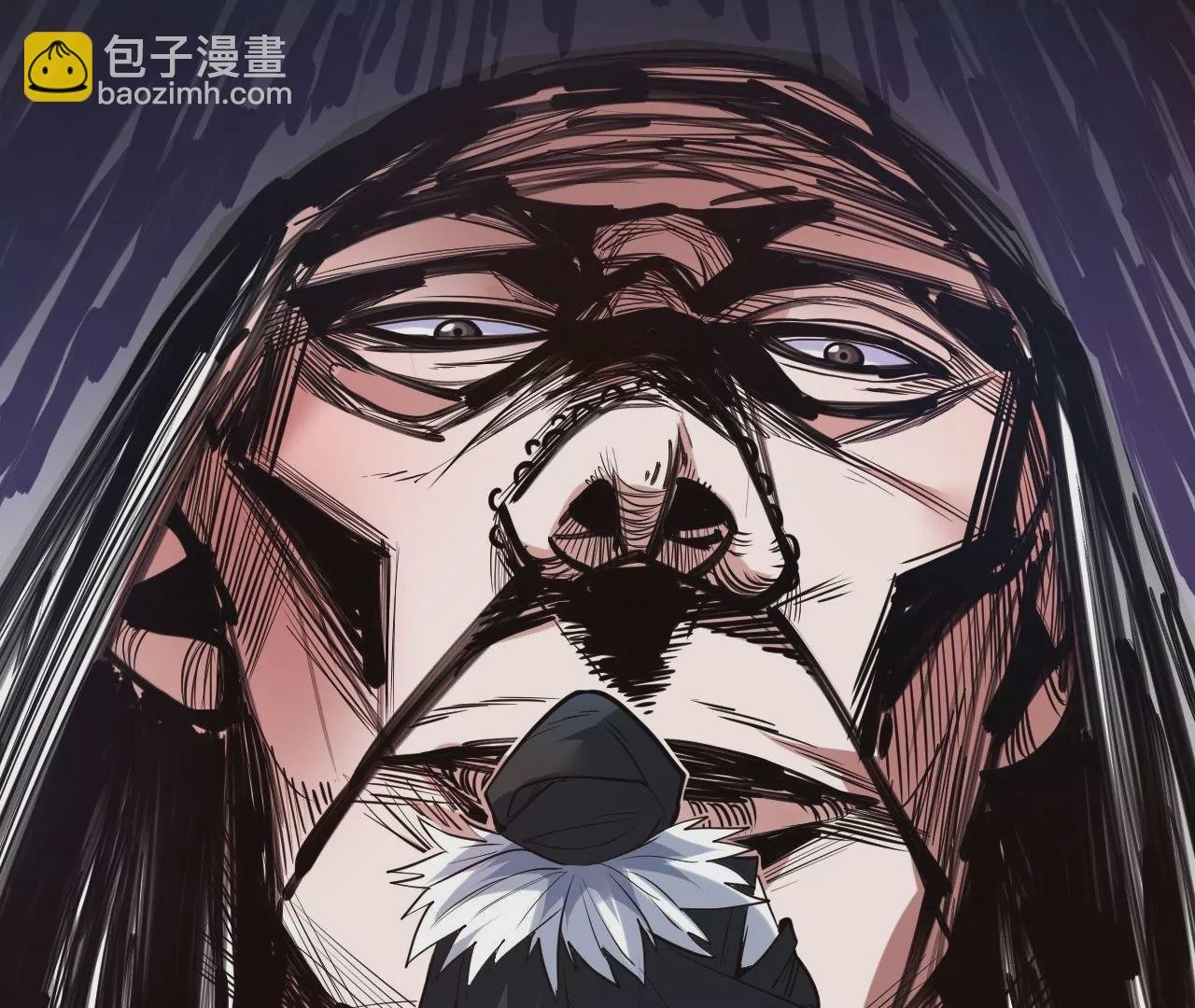 第21话 试探