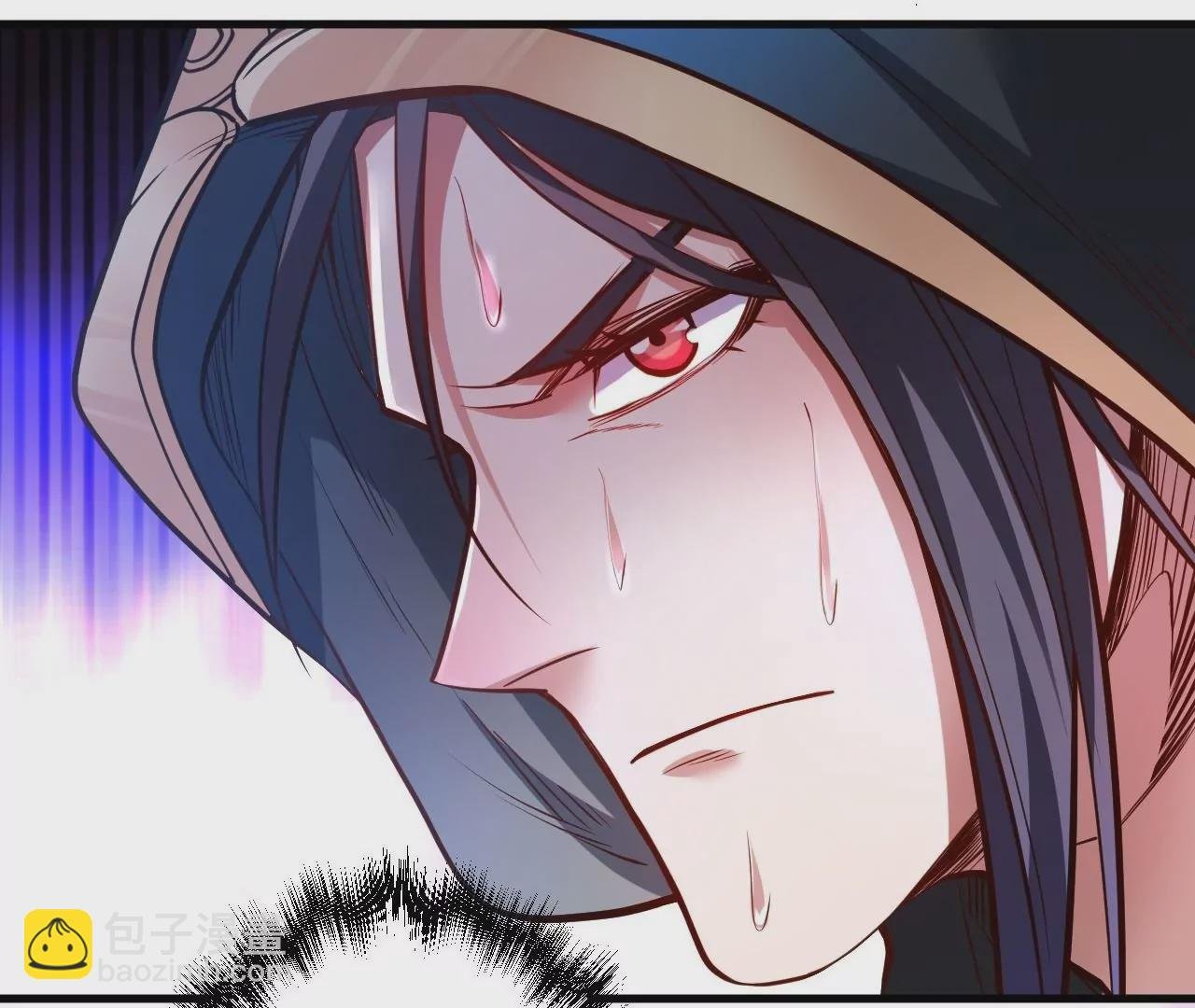 第21话 试探