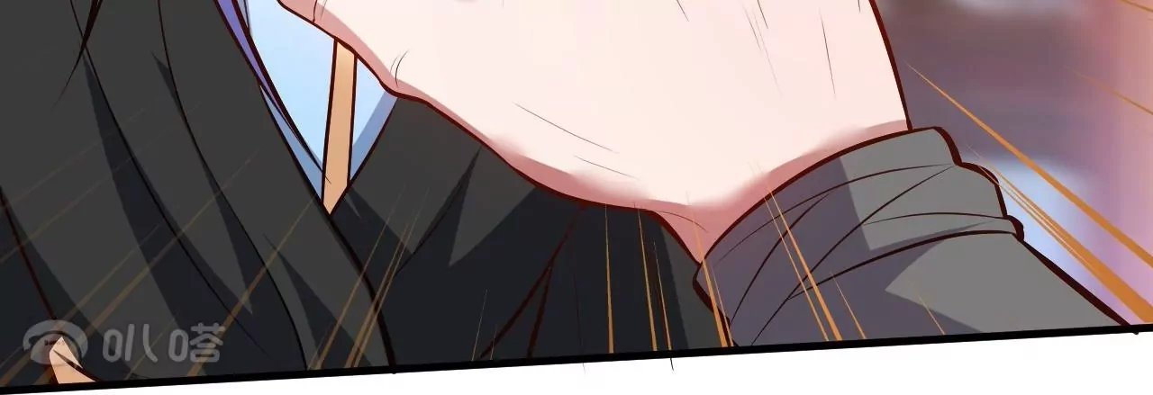 第21话 试探