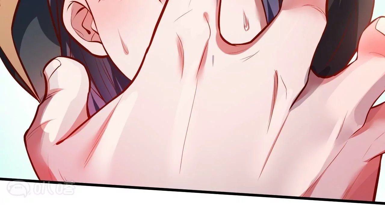 第21话 试探