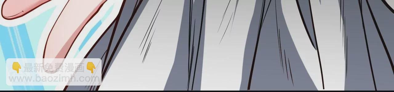 第21话 试探