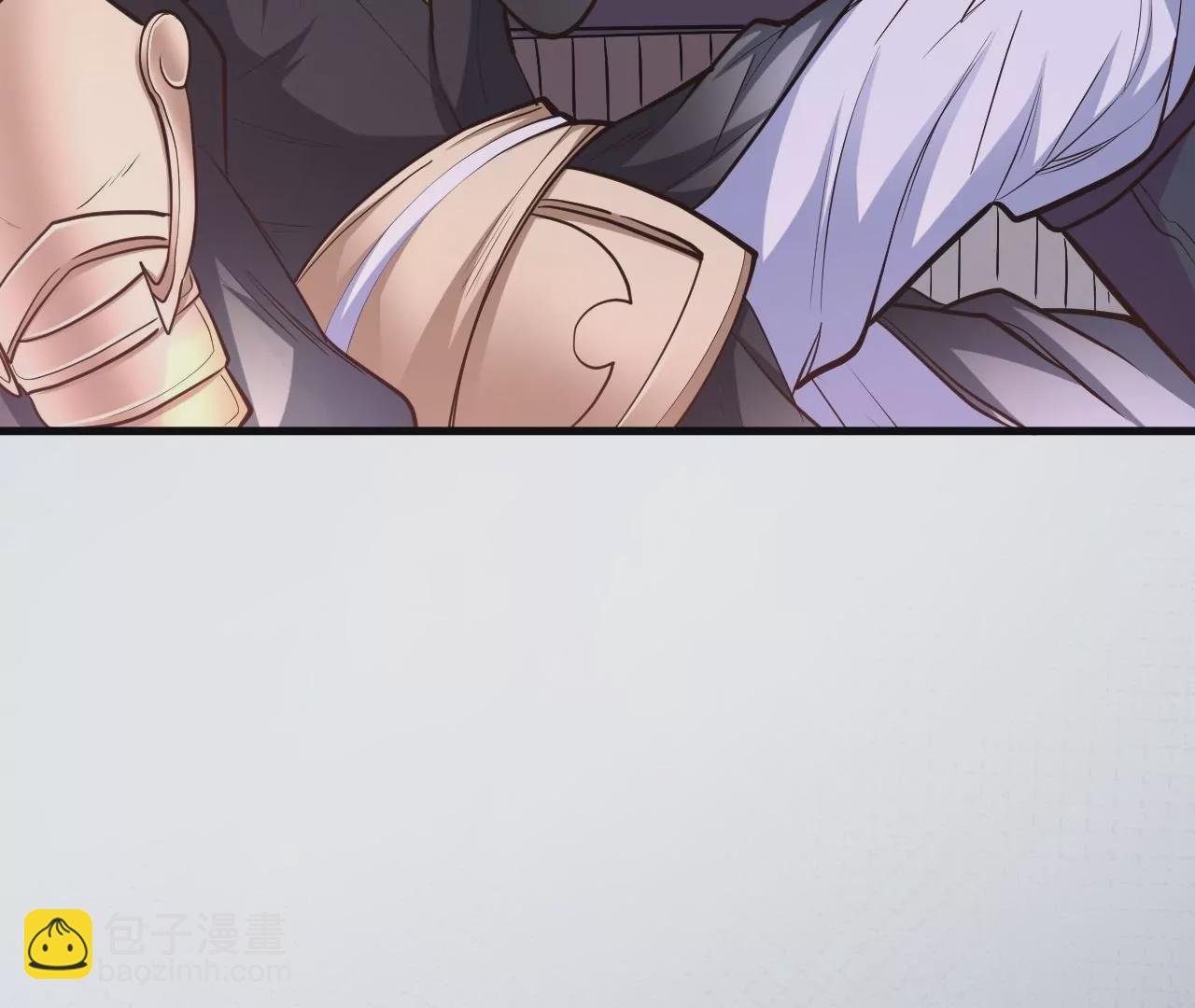 第22话 女扮男装？