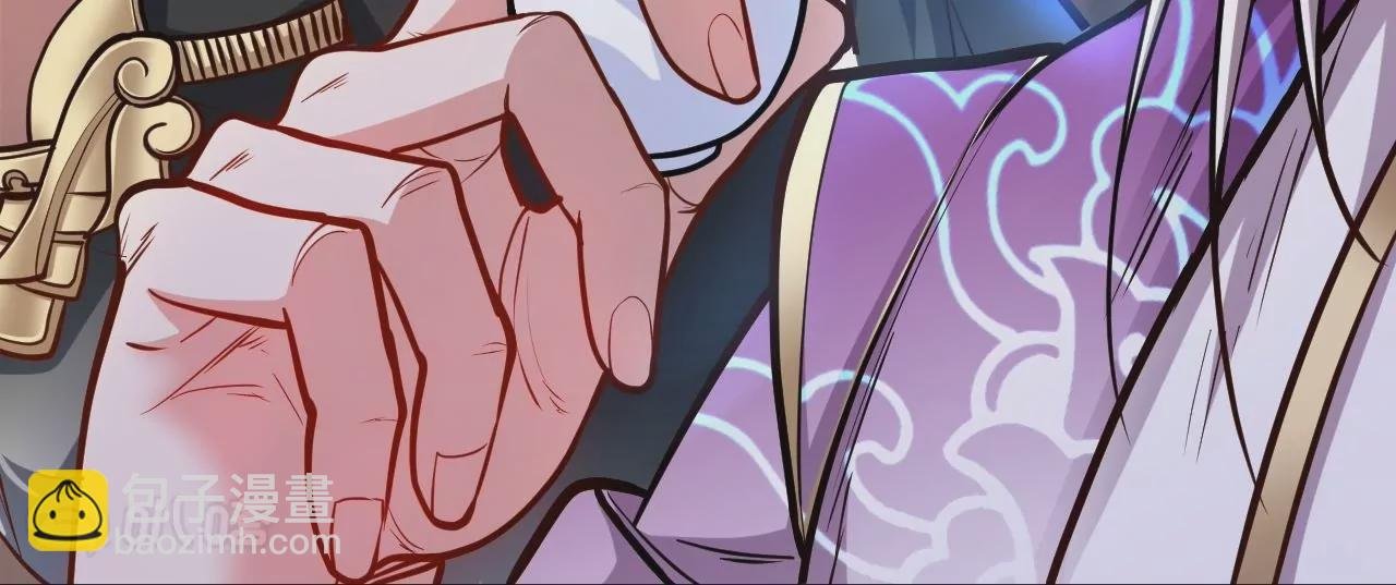 第22话 女扮男装？