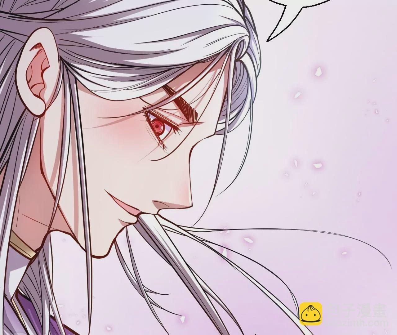 第22话 女扮男装？