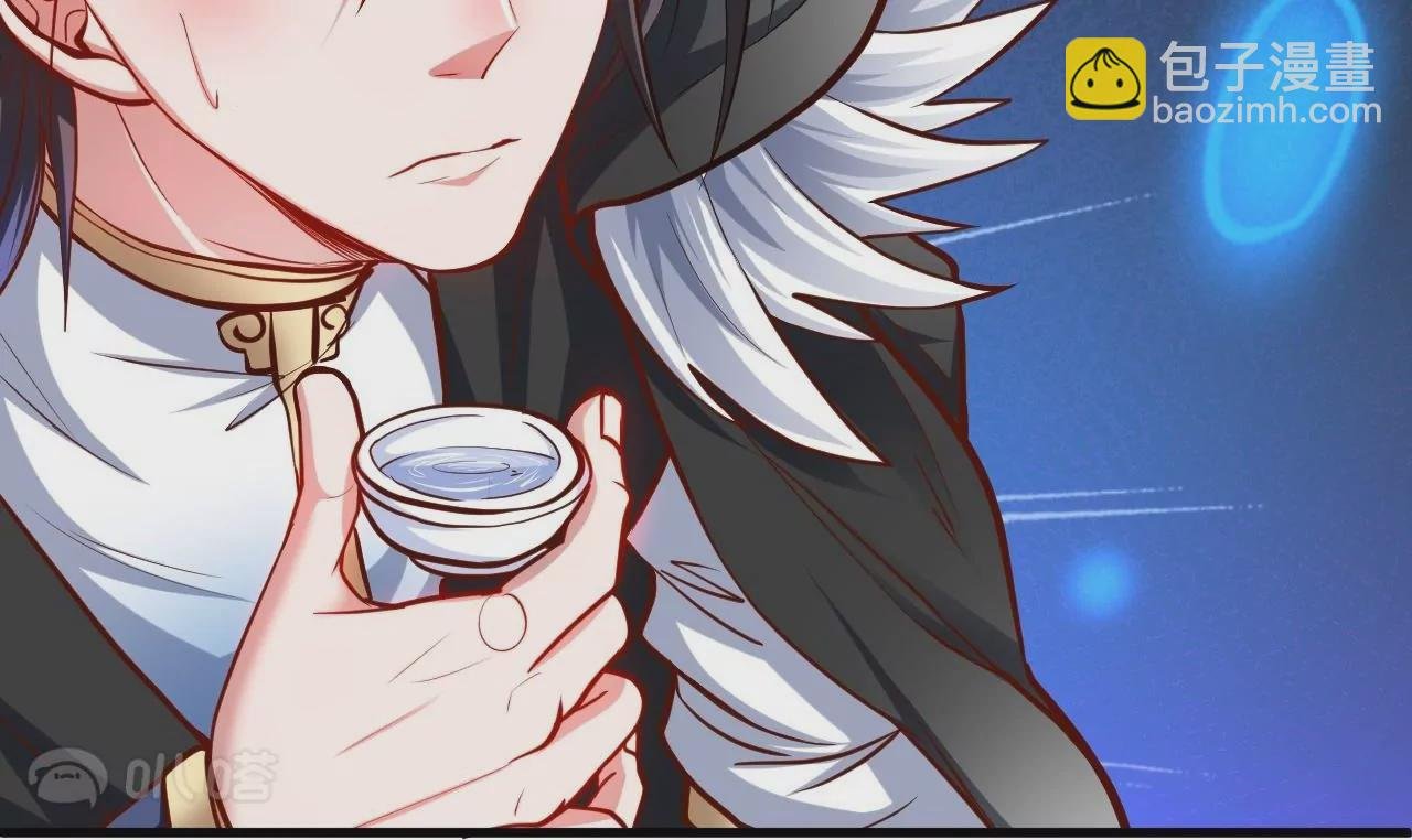 第22话 女扮男装？