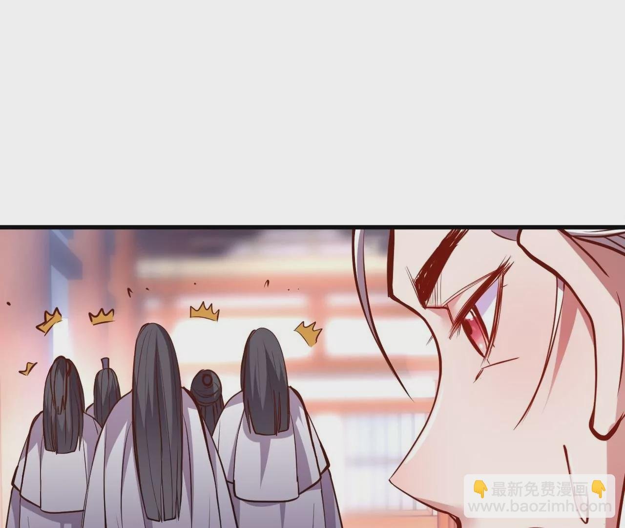 第23话 炼丹大会