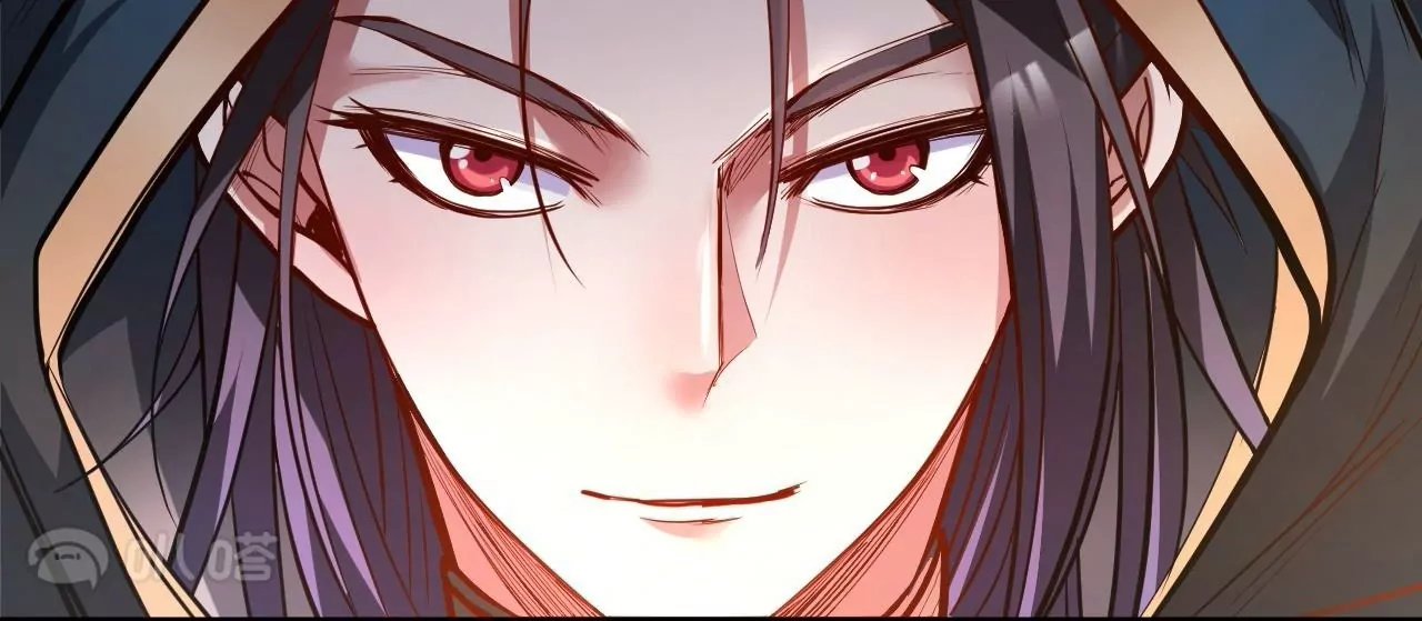 第24话 地阶中品