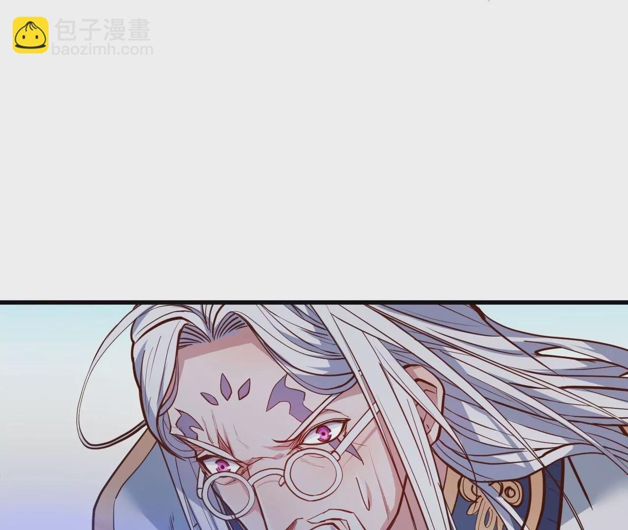 第25话 王丹！