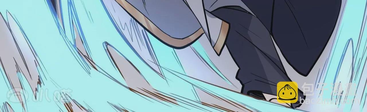 第25话 王丹！