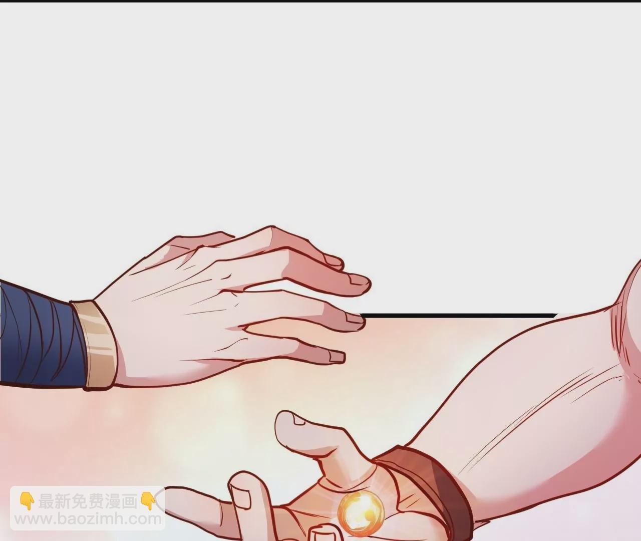 第26话 胜！