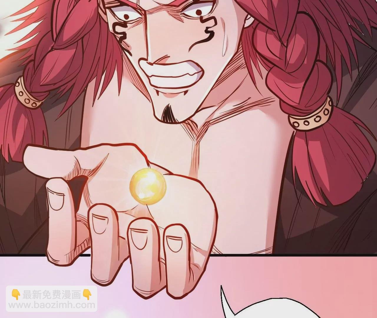 第26话 胜！