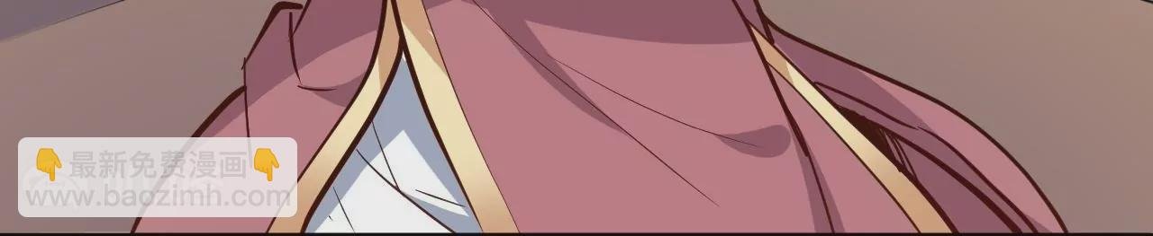 第26话 胜！