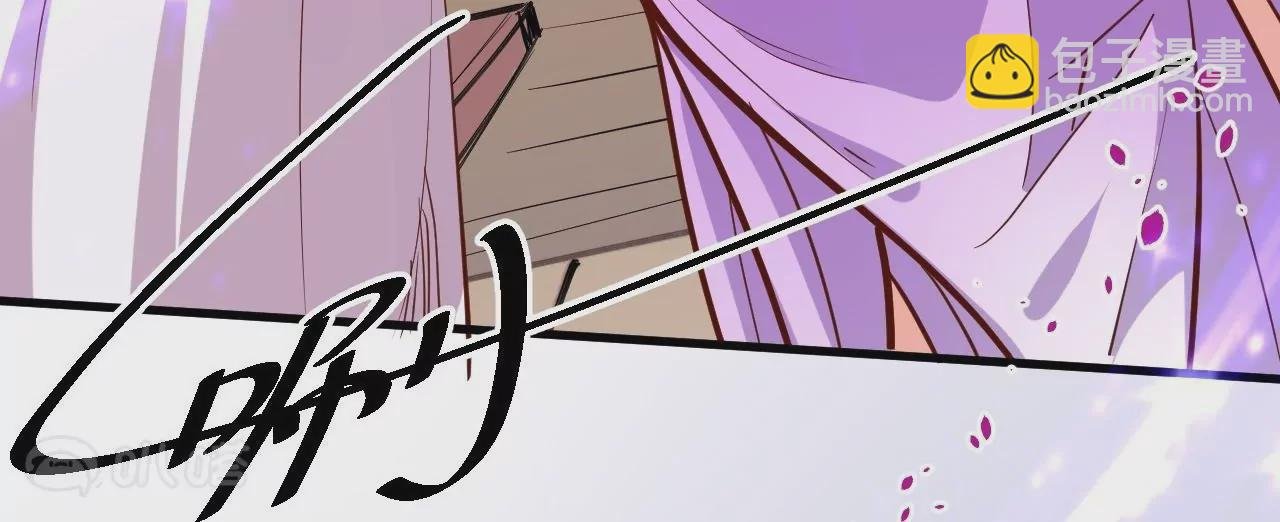 第28话 再探！