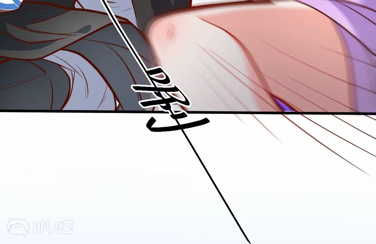 第28话 再探！