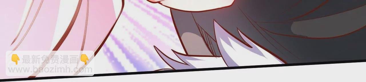 第28话 再探！