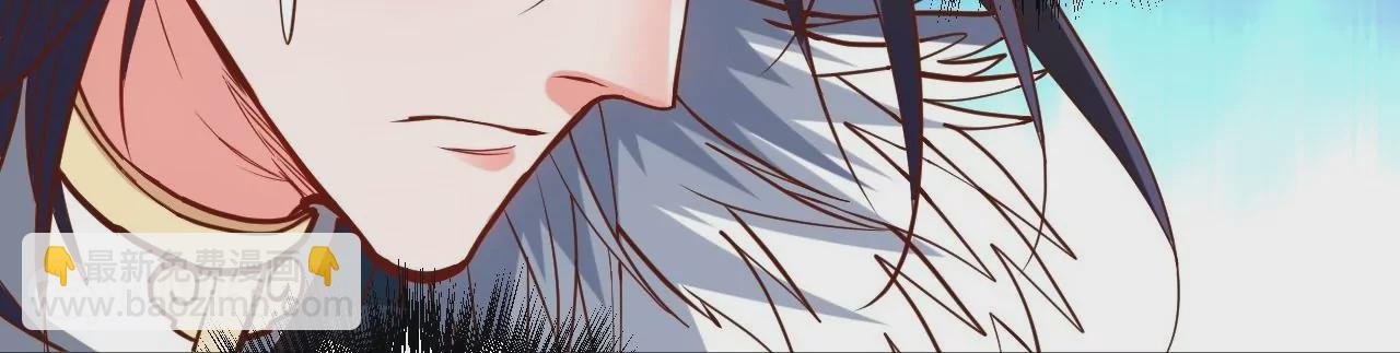 第28话 再探！
