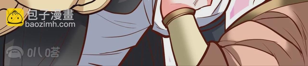 第28话 再探！